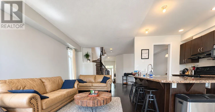 448 Foxhall Way, Ottawa, ON, K2M 0G1 - 12