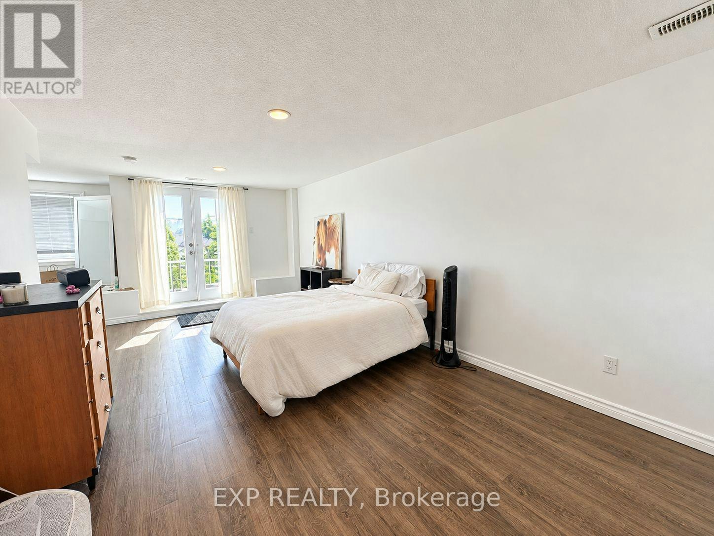448 Foxhall Way, Ottawa, ON, K2M 0G1 - 22