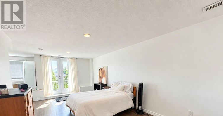 448 Foxhall Way, Ottawa, ON, K2M 0G1 - 22