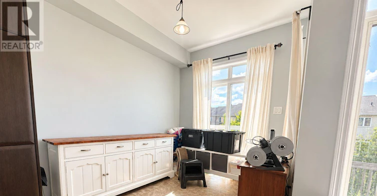 448 Foxhall Way, Ottawa, ON, K2M 0G1 - 10