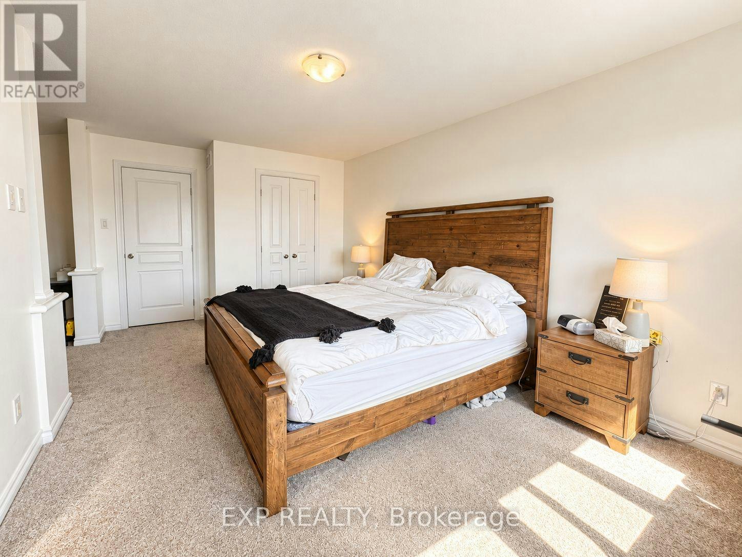 448 Foxhall Way, Ottawa, ON, K2M 0G1 - 17