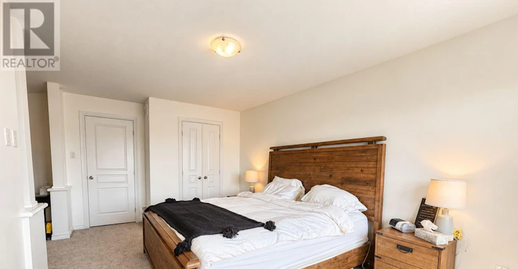 448 Foxhall Way, Ottawa, ON, K2M 0G1 - 17