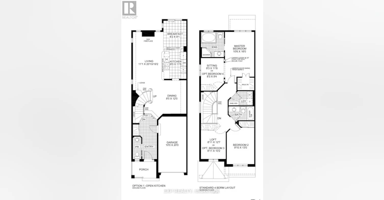 448 Foxhall Way, Ottawa, ON, K2M 0G1 - 27