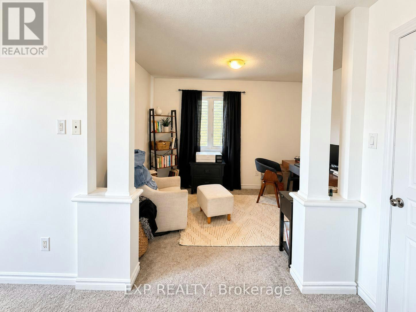 448 Foxhall Way, Ottawa, ON, K2M 0G1 - 18
