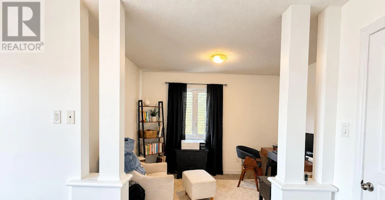 448 Foxhall Way, Ottawa, ON, K2M 0G1 - 18