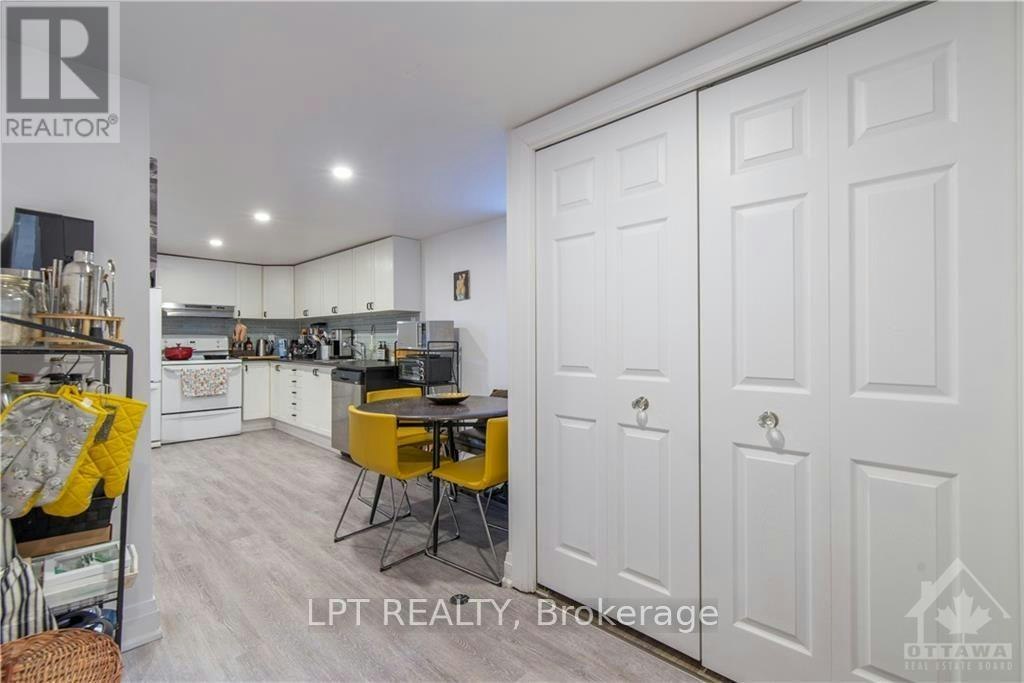 2-658 Sherbourne Road, Ottawa, ON, K2A 3H3 - 7