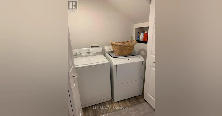 2-658 Sherbourne Road, Ottawa, ON, K2A 3H3 - 8
