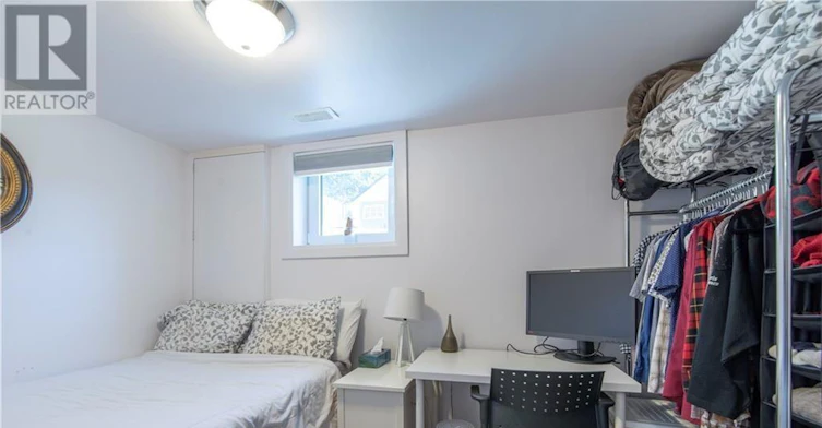 2-658 Sherbourne Road, Ottawa, ON, K2A 3H3 - 13