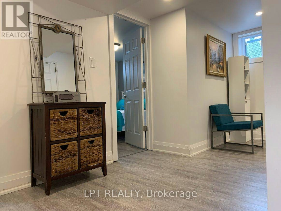 2-658 Sherbourne Road, Ottawa, ON, K2A 3H3 - 14