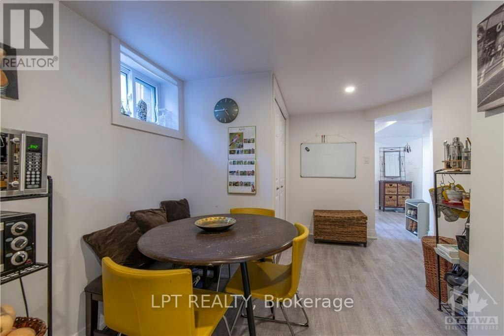2-658 Sherbourne Road, Ottawa, ON, K2A 3H3 - 6