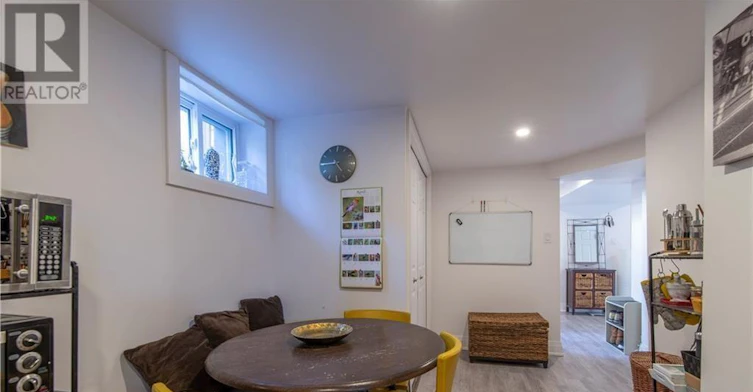 2-658 Sherbourne Road, Ottawa, ON, K2A 3H3 - 6