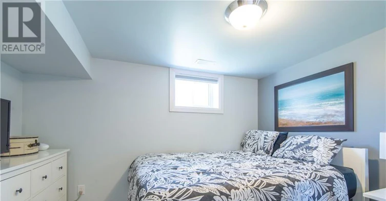 2-658 Sherbourne Road, Ottawa, ON, K2A 3H3 - 9