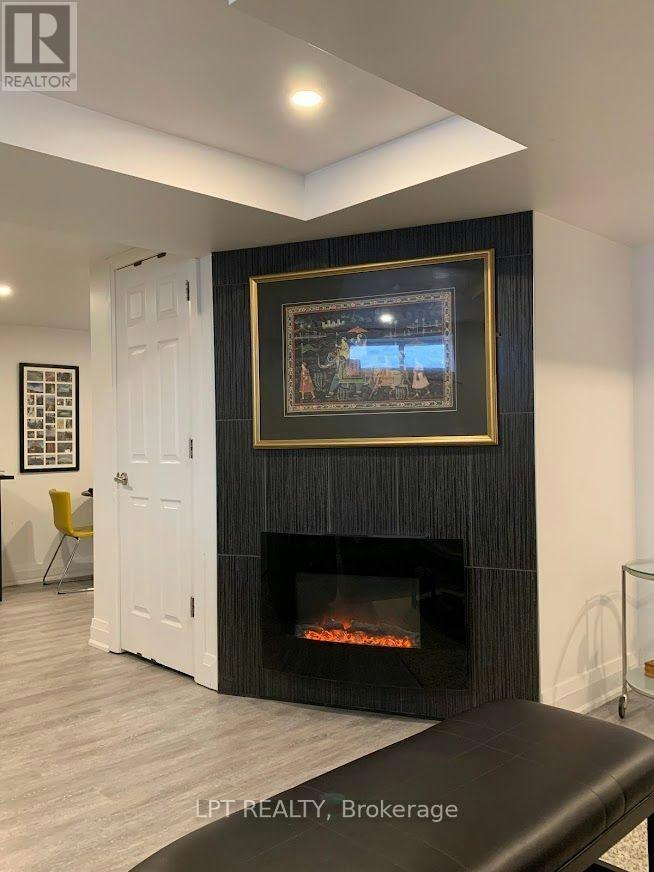 2-658 Sherbourne Road, Ottawa, ON, K2A 3H3 - 17