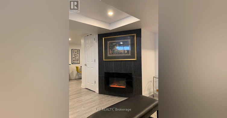 2-658 Sherbourne Road, Ottawa, ON, K2A 3H3 - 17