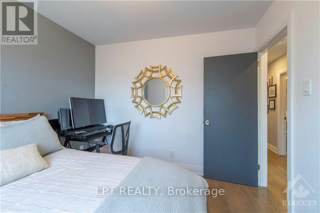 1-658 Sherbourne Road, Ottawa, ON, K2A 3H3 - 11