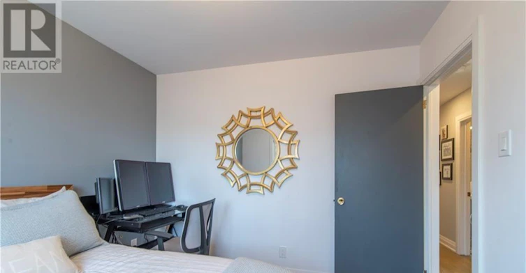 1-658 Sherbourne Road, Ottawa, ON, K2A 3H3 - 11