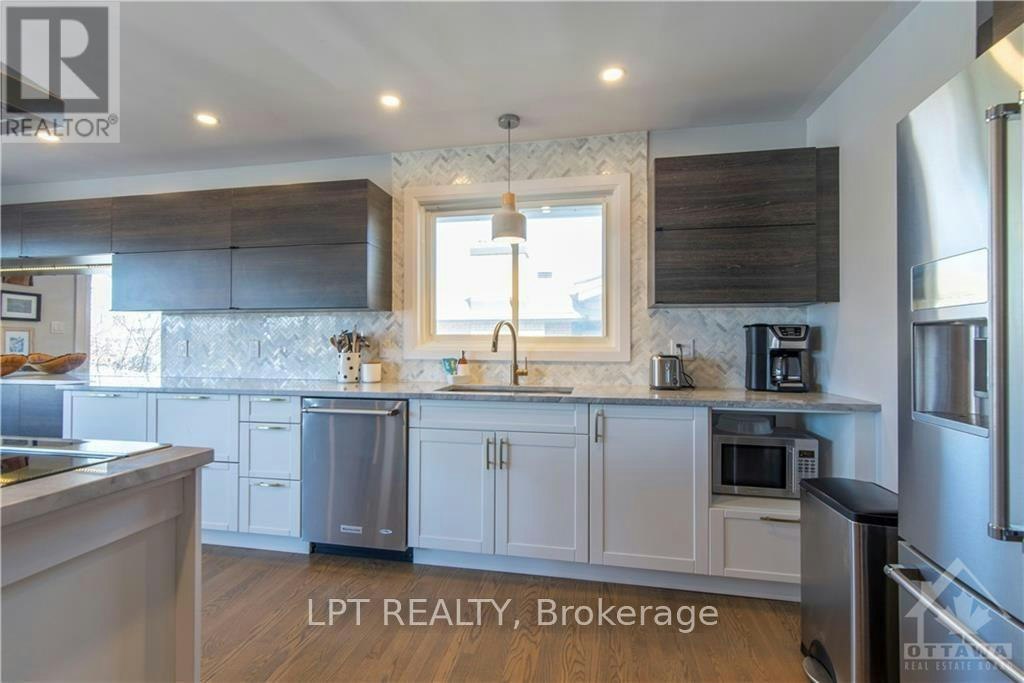 1-658 Sherbourne Road, Ottawa, ON, K2A 3H3 - 6