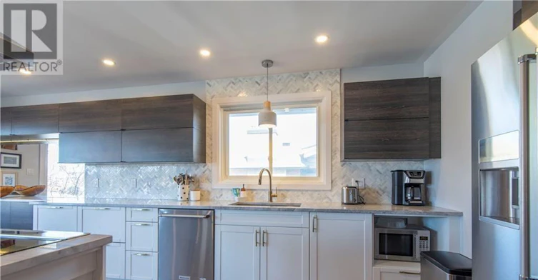 1-658 Sherbourne Road, Ottawa, ON, K2A 3H3 - 6