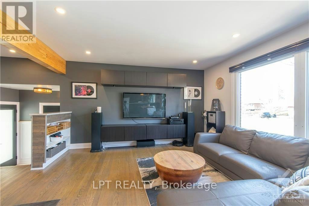 1-658 Sherbourne Road, Ottawa, ON, K2A 3H3 - 3