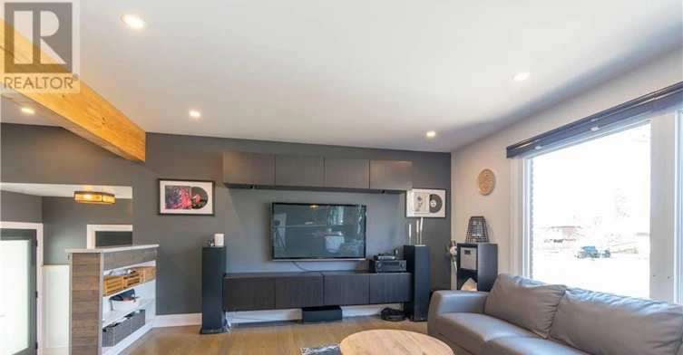 1-658 Sherbourne Road, Ottawa, ON, K2A 3H3 - 3