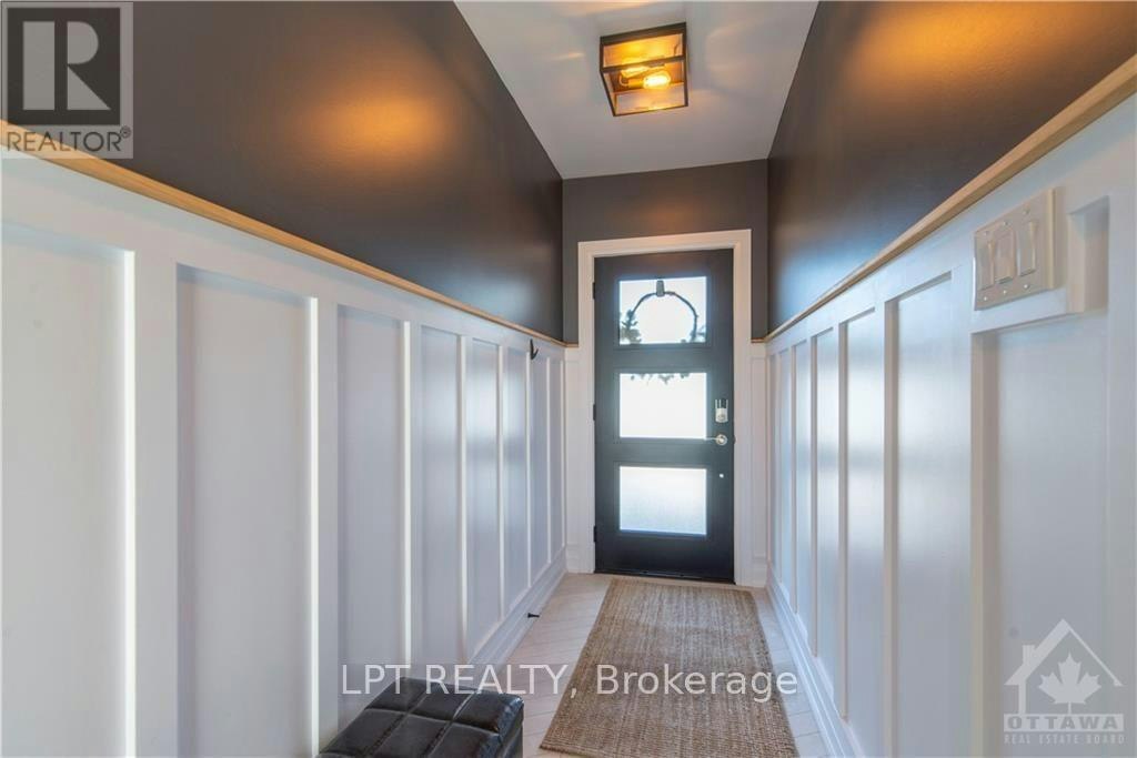 1-658 Sherbourne Road, Ottawa, ON, K2A 3H3 - 2