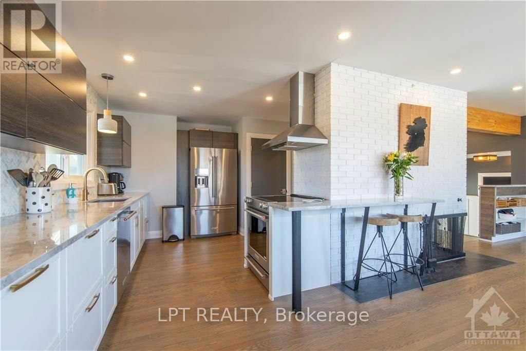 1-658 Sherbourne Road, Ottawa, ON, K2A 3H3 - 5