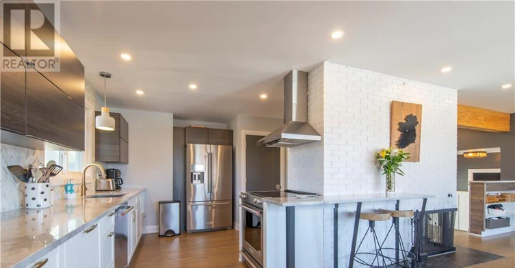 1-658 Sherbourne Road, Ottawa, ON, K2A 3H3 - 5