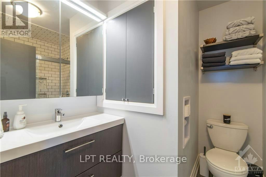 1-658 Sherbourne Road, Ottawa, ON, K2A 3H3 - 10