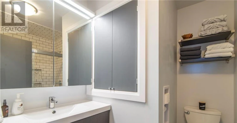1-658 Sherbourne Road, Ottawa, ON, K2A 3H3 - 10