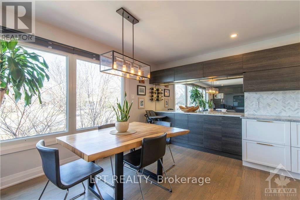 1-658 Sherbourne Road, Ottawa, ON, K2A 3H3 - 4