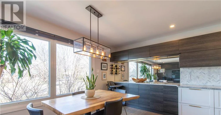 1-658 Sherbourne Road, Ottawa, ON, K2A 3H3 - 4