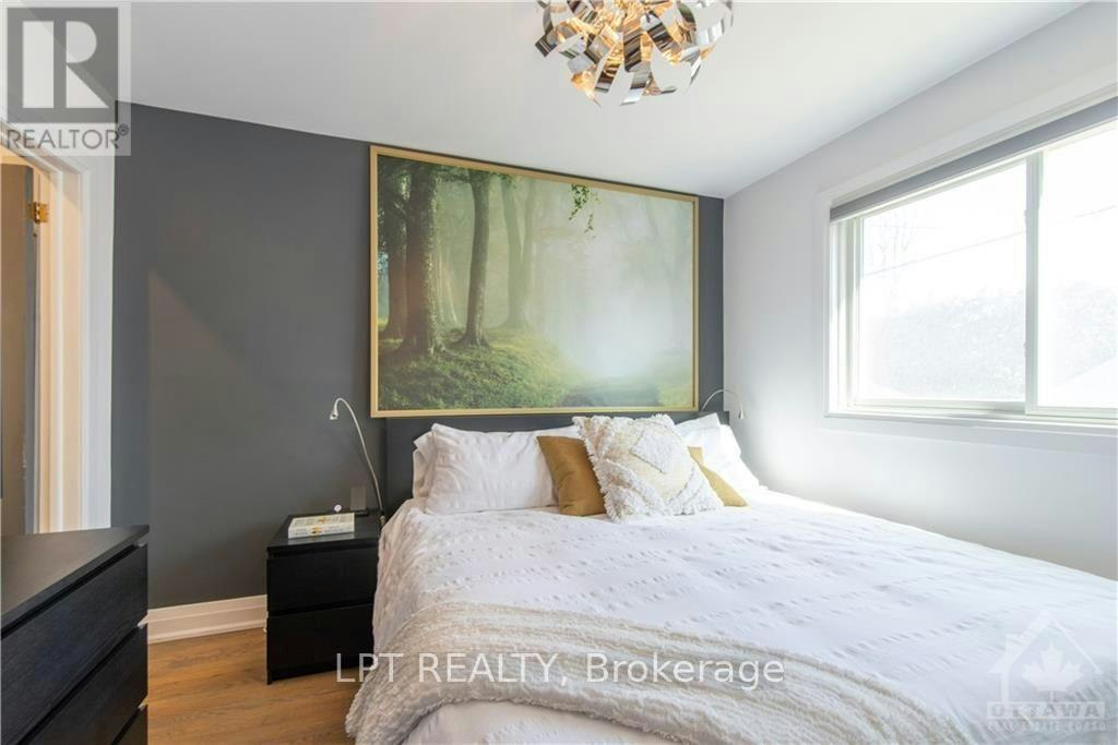 1-658 Sherbourne Road, Ottawa, ON, K2A 3H3 - 7