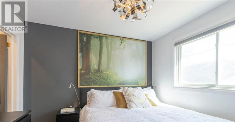 1-658 Sherbourne Road, Ottawa, ON, K2A 3H3 - 7