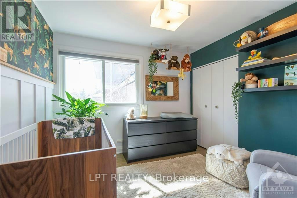 1-658 Sherbourne Road, Ottawa, ON, K2A 3H3 - 9