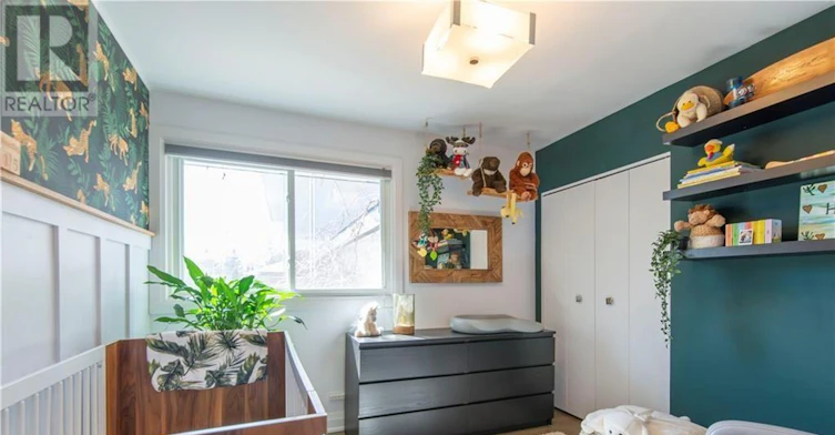 1-658 Sherbourne Road, Ottawa, ON, K2A 3H3 - 9