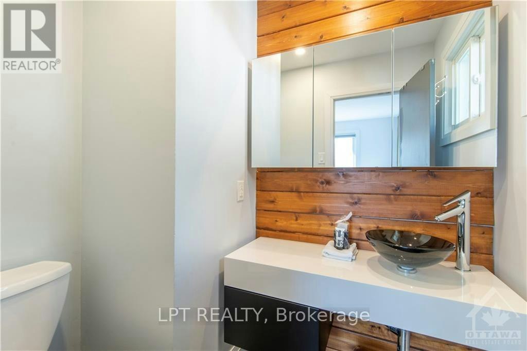 1-658 Sherbourne Road, Ottawa, ON, K2A 3H3 - 8