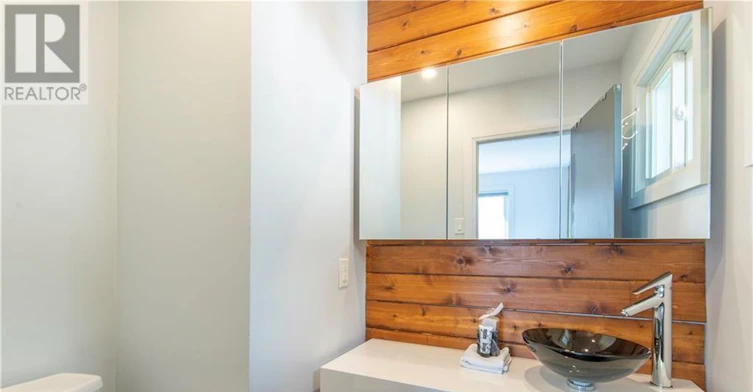 1-658 Sherbourne Road, Ottawa, ON, K2A 3H3 - 8