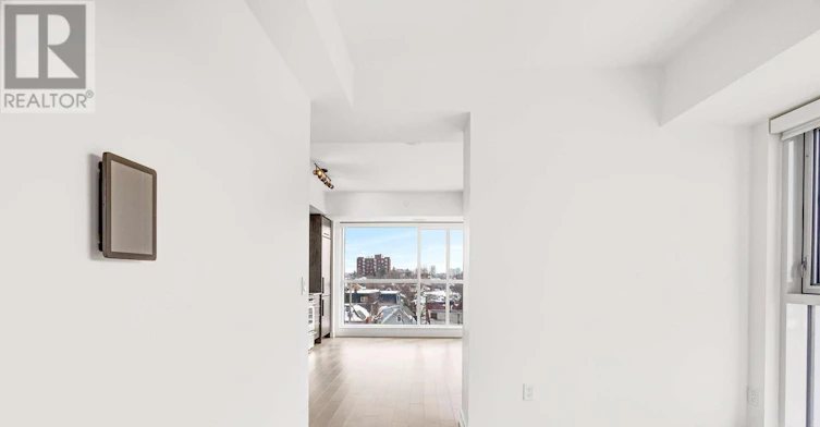 1107-560 Rideau Street, Ottawa, ON, K1N 5Z8 - 7
