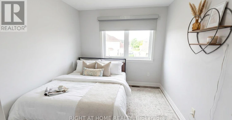 323 Alasken Drive, Ottawa, ON, K1T 0M3 - 10