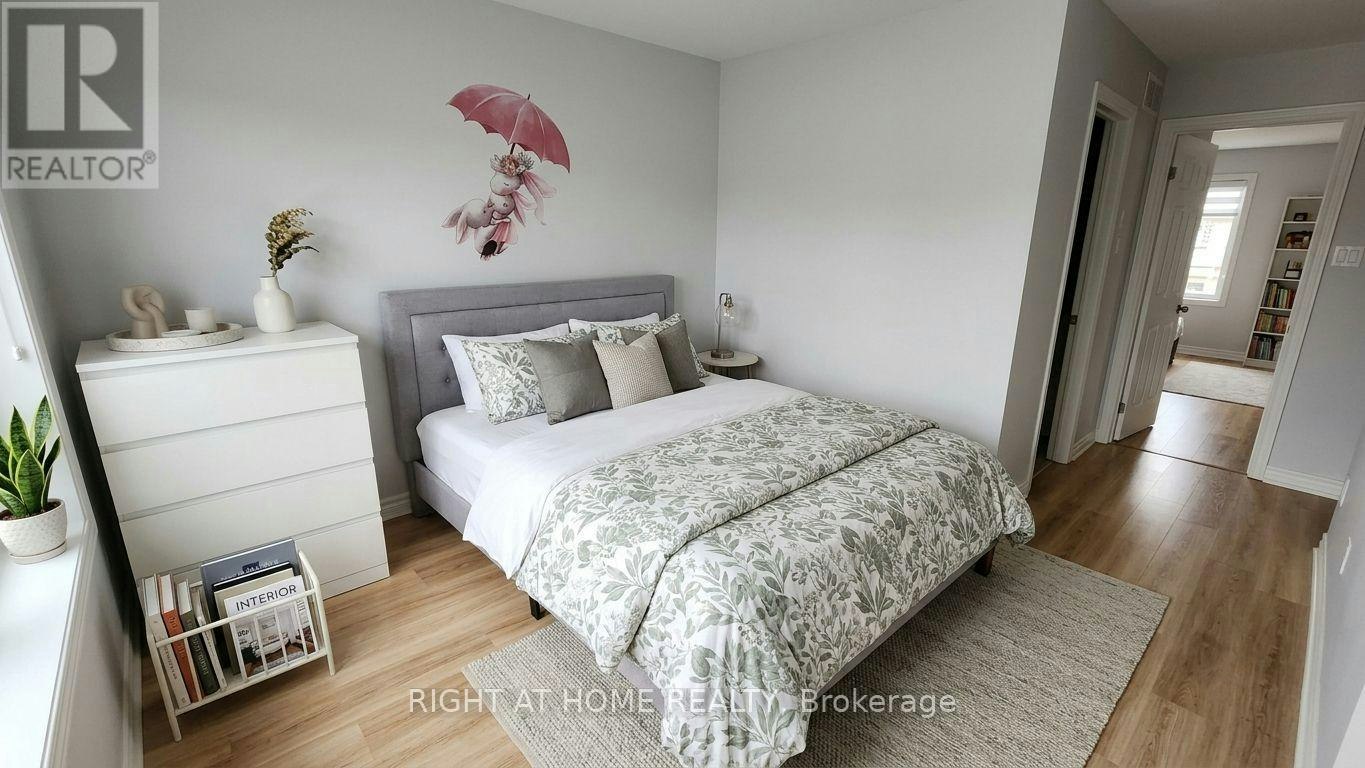 323 Alasken Drive, Ottawa, ON, K1T 0M3 - 6