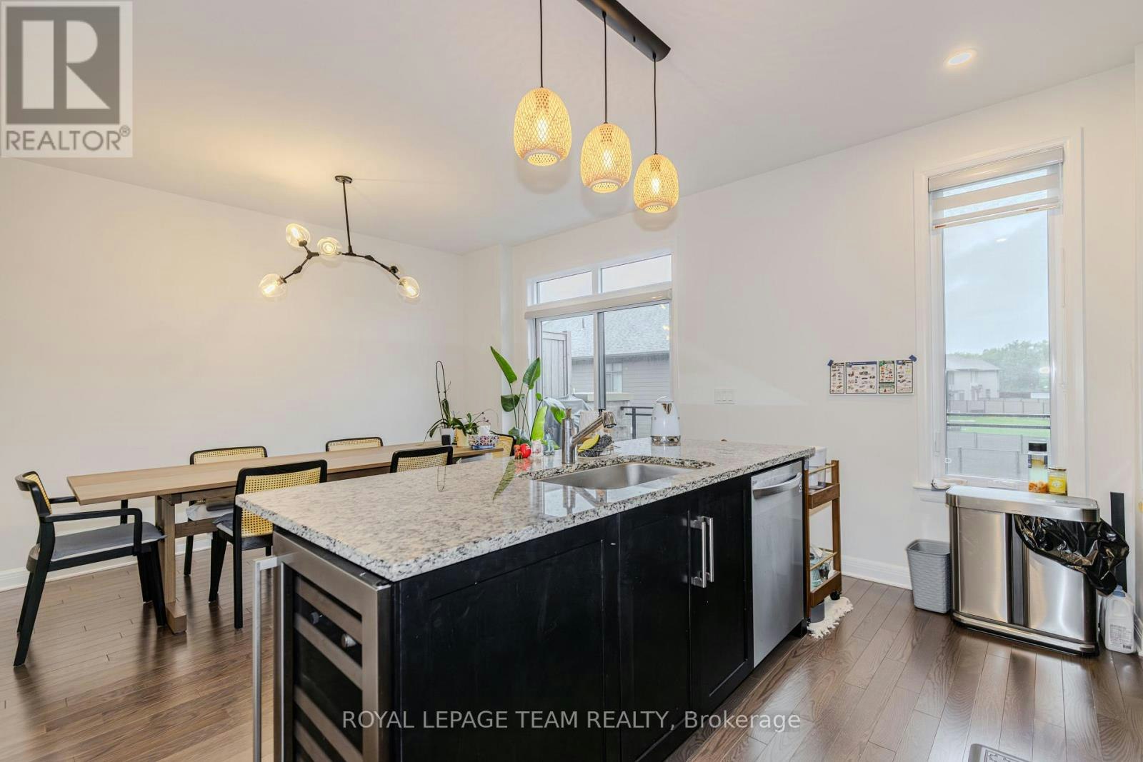 1407 Hemlock Road, Ottawa, ON, K1K 5A2 - 27