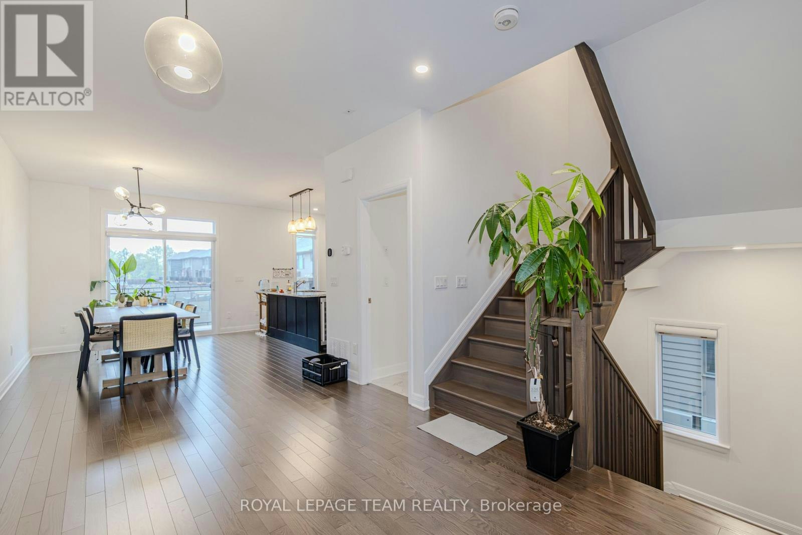 1407 Hemlock Road, Ottawa, ON, K1K 5A2 - 16