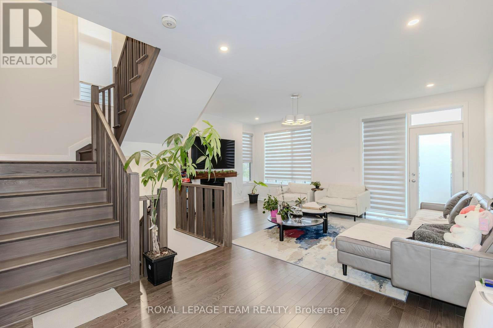 1407 Hemlock Road, Ottawa, ON, K1K 5A2 - 10