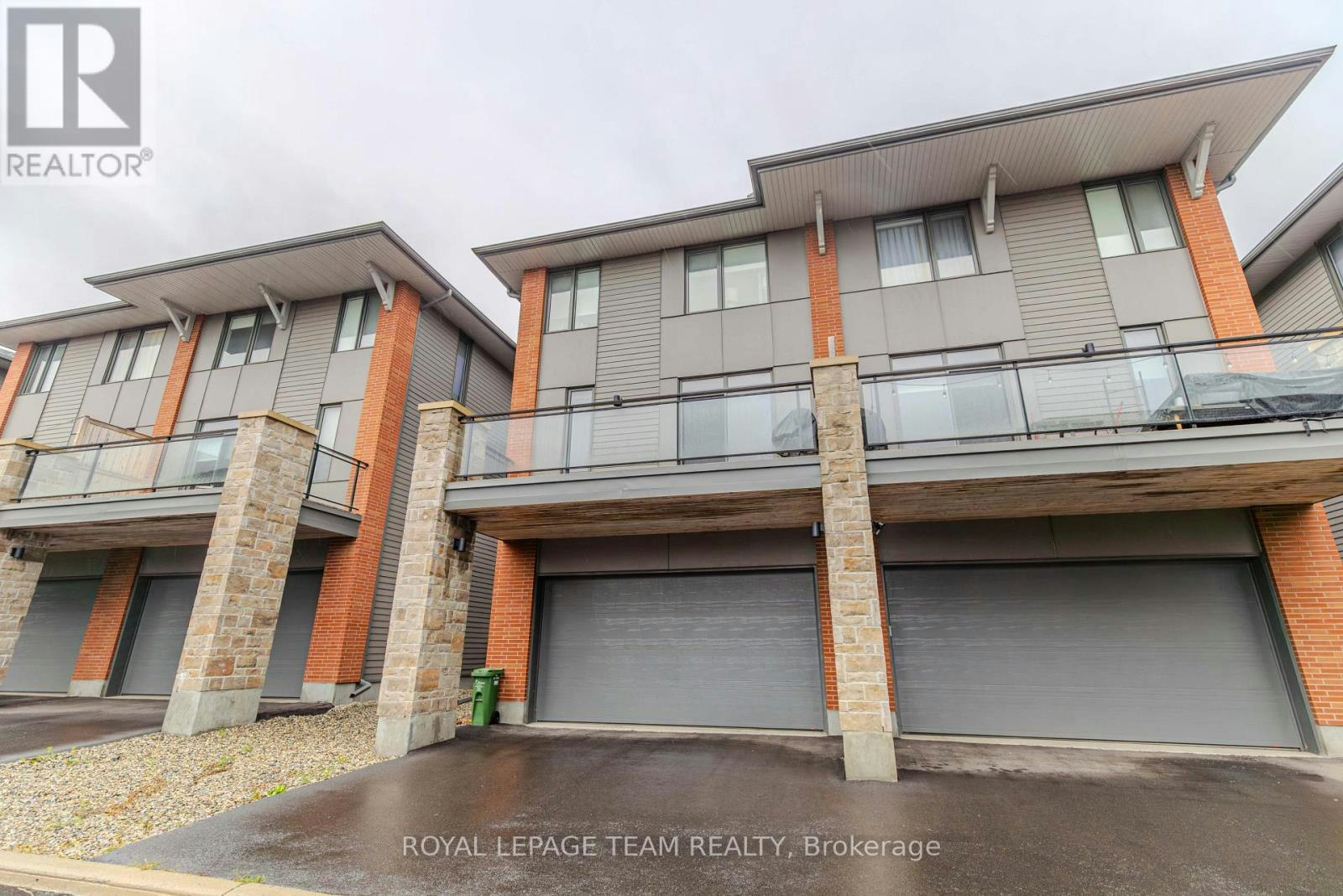1407 Hemlock Road, Ottawa, ON, K1K 5A2 - 44