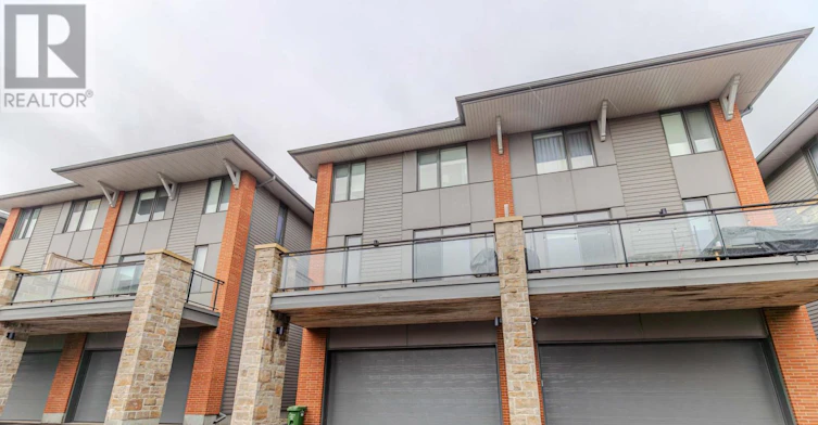 1407 Hemlock Road, Ottawa, ON, K1K 5A2 - 44