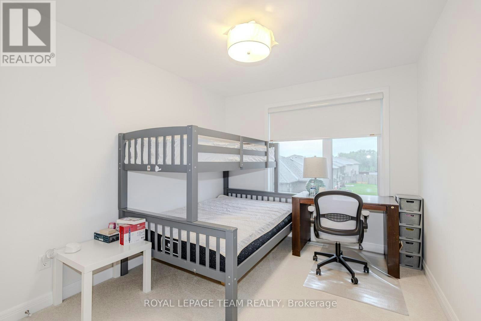 1407 Hemlock Road, Ottawa, ON, K1K 5A2 - 39
