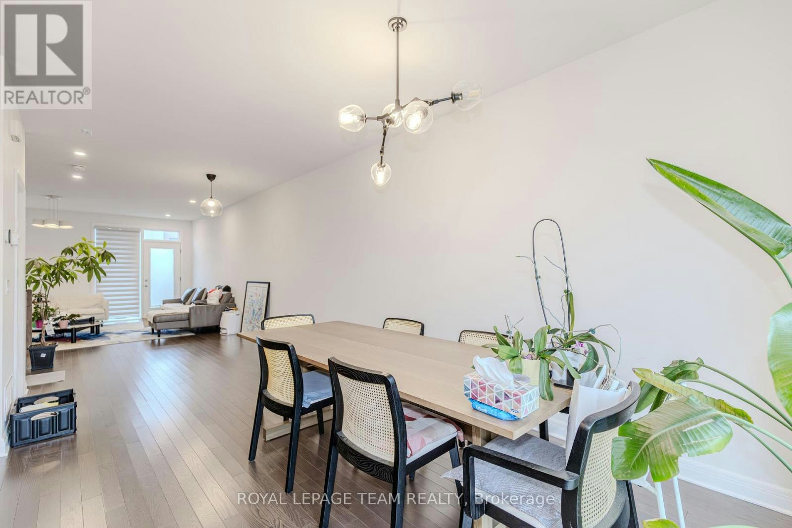 1407 Hemlock Road, Ottawa, ON, K1K 5A2 - 20