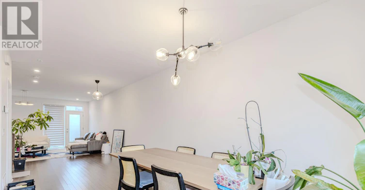 1407 Hemlock Road, Ottawa, ON, K1K 5A2 - 20