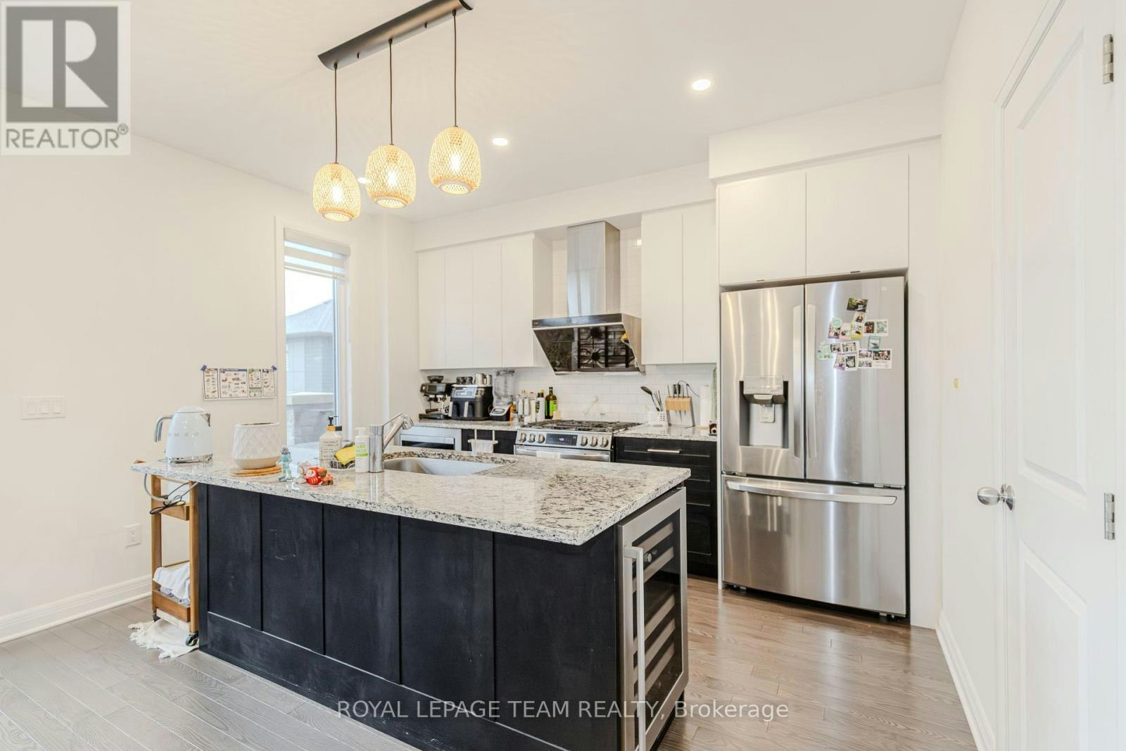 1407 Hemlock Road, Ottawa, ON, K1K 5A2 - 22