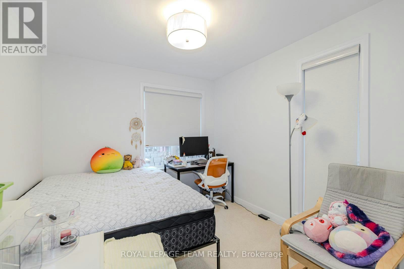 1407 Hemlock Road, Ottawa, ON, K1K 5A2 - 37